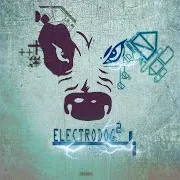 Loc-Dog — Кпк (Intro)