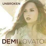 Demi Lovato — All Night Long Ft Missy Elliott & Timbaland
