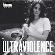 Lana Del Rey — Sad Girl