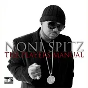 Noni Spitz — We In Here Feat. Flyy Westen (Feat. Flyy Westen)