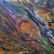 Tom Doyle — Stumblin', Mumblin' At The Stars