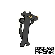 Lyamev — Scotland Forever Phonk