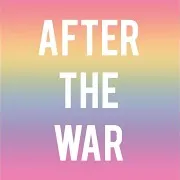Reinaeiry — After The War