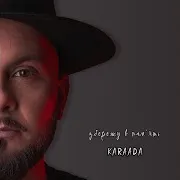 Збережу В Пам'яті