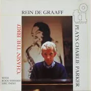 Rein De Graaff — A Night In Tunesia (Feat. Koos Serierse & Eric Ineke)