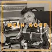 Демо — Mein Kopf
