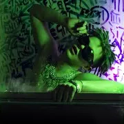 Eslis — На Блоке Воняет Пивом Ft Oishy