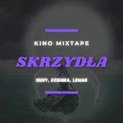 Кино — Skrzydła (Feat. Siudy & Leman) Ft Young Dziemba