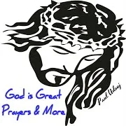 Paul Udouj — Forgive Me My Sins Prayer