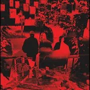 Dlina Volny — Dance Me Away (Minuit Machine Remix) Ft Minuit Machine