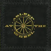 Asleep At The Wheel — The Road Will Hold Me Tonight (Feat. Emmylou Harris, Willie Nelson & Emmylou Harris And Willie Nelson)
