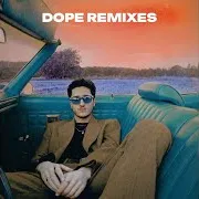 Мальборо (Dance Remix) Ft Harddope & Phurs
