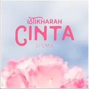 Kupu-Kupu Cinta