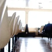 Lusine — Get The Message