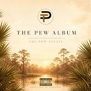 The Pew Estate — Old Timers