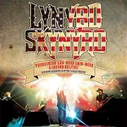 Lynyrd Skynyrd — I Need You (Live)