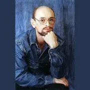 Бомж
