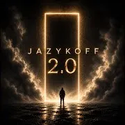 Будь Проклята Война 2.0