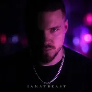 Iamatbeast — Танцуй