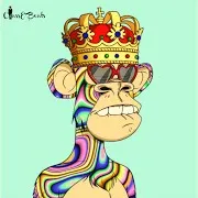 Ari — Dola Ft Classe Beats