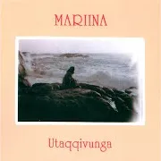 Mariina — Anivutit