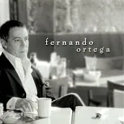 Fernando Ortega — More Love To Thee