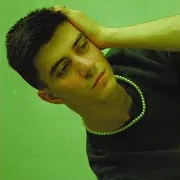 Таким Же, Как И Ты