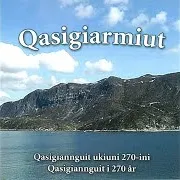 Taqqamani (Feat. Mariina)