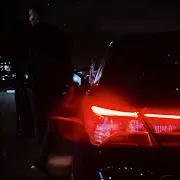 Kosmal — Не Закрывай Глаза