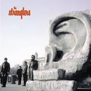 The Stranglers — Skin Deep