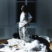 Так Много Лишнего Ft Jamik