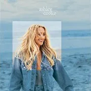 Ashley Cooke — Dance Around It