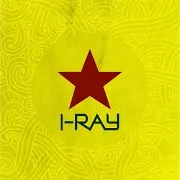 I-Ray — Cross The Rubicon