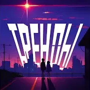 Pandochka — Тренды