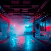 Mr. Me — Step Up