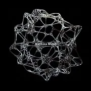 Machina Mundi — The Wheel Of Fortune Ft Luboš Soukup