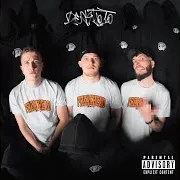 6Рук6Ног (Feat. H8.Hood)