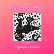 Miriam's Day — You Strike My Fancy