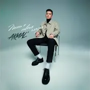 Акмаль — Iz-Za Tebya