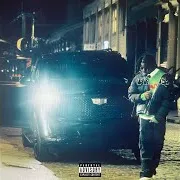 Wolfacejoeyy — Don't Be Dishonest
