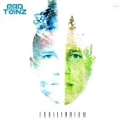 Mad Twinz Feat. Alexandr Kozirev — Выход