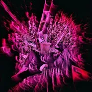Eric Spike — Wanna Feel (Feat. Hasan Oz)
