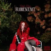 Skyler Rossa — Never Again (Feat. Brandy Haze)