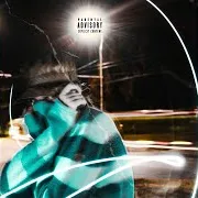 4Eva Unknxwn Feat. Baitrade — Медали [Prod. By Cash Molly]