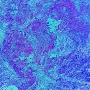 Slow Mo (Bxdmello Remix) Ft Скриптонит