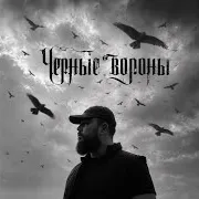 Чёрные Вороны