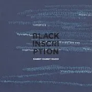 Rabbit Rabbit Radio — The Blue Abyss