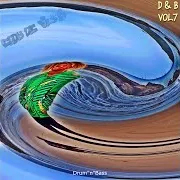 In My Brain (D&B Mix) (Feat. Clàudia Samitier & Clã Udia Samitier)