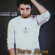 Shon Mc — Таги Дом