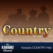 What I'd Say (Demonstration Version - Includes Lead Singer)